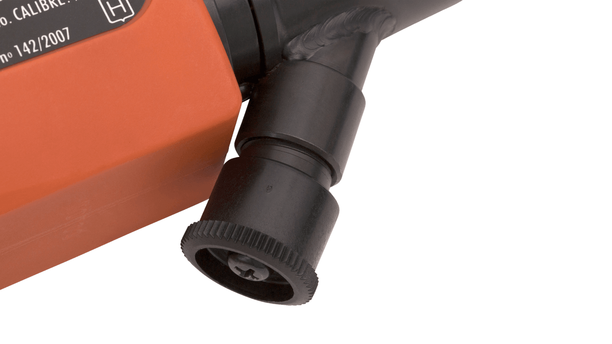 Imagen frontal del producto