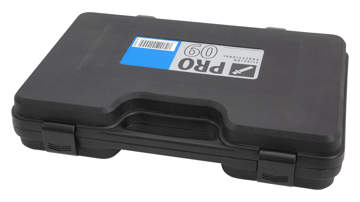 Imagen frontal del producto