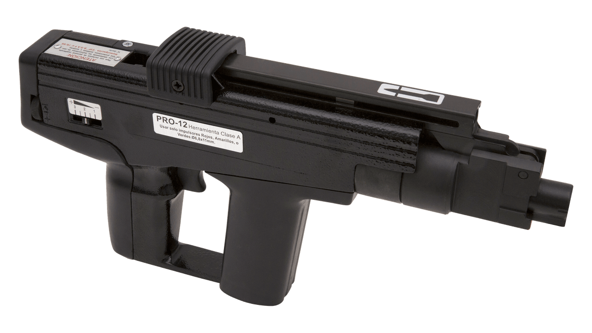 Imagen frontal del producto