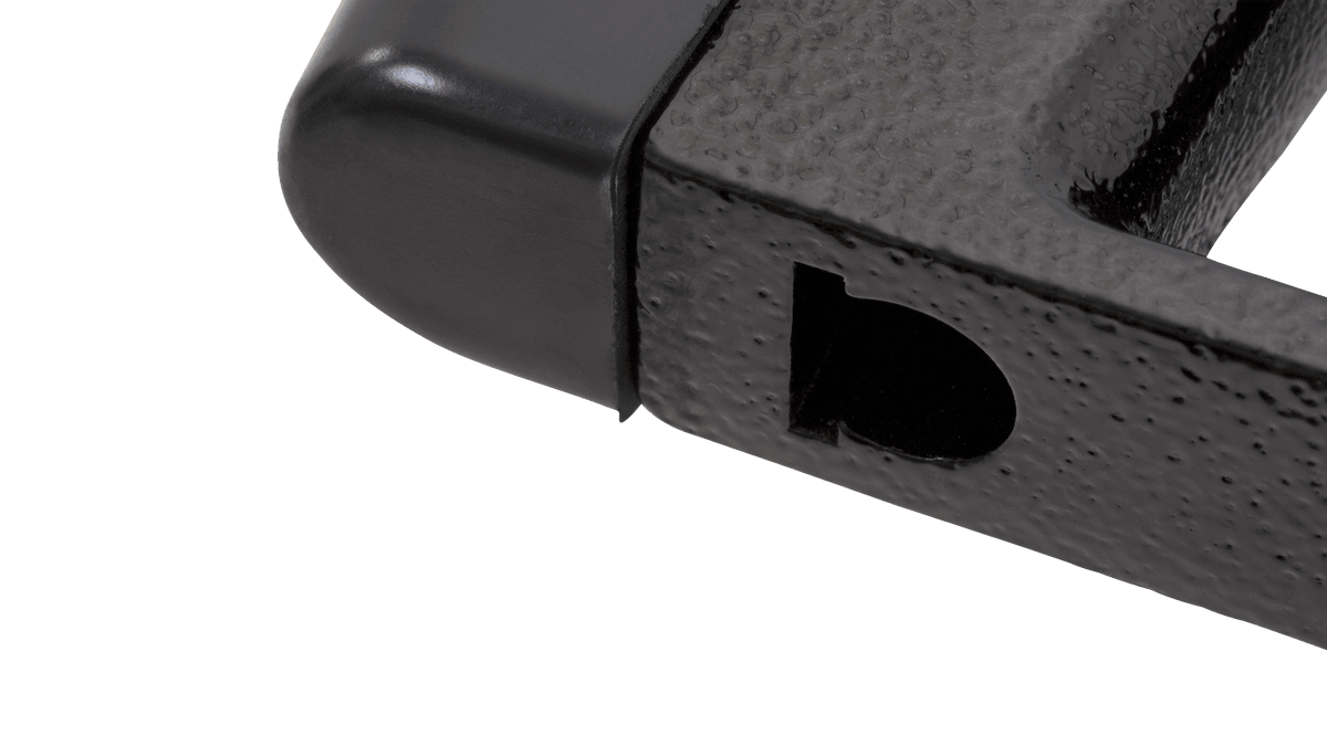 Imagen frontal del producto