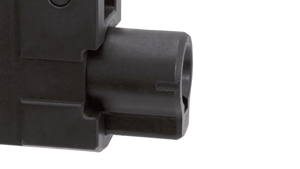 Imagen frontal del producto