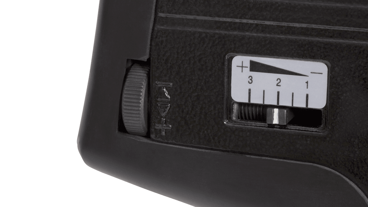 Imagen frontal del producto