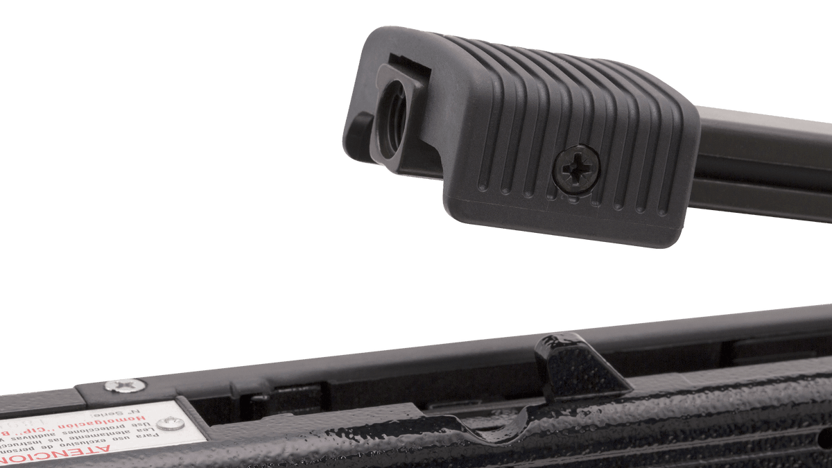 Imagen frontal del producto