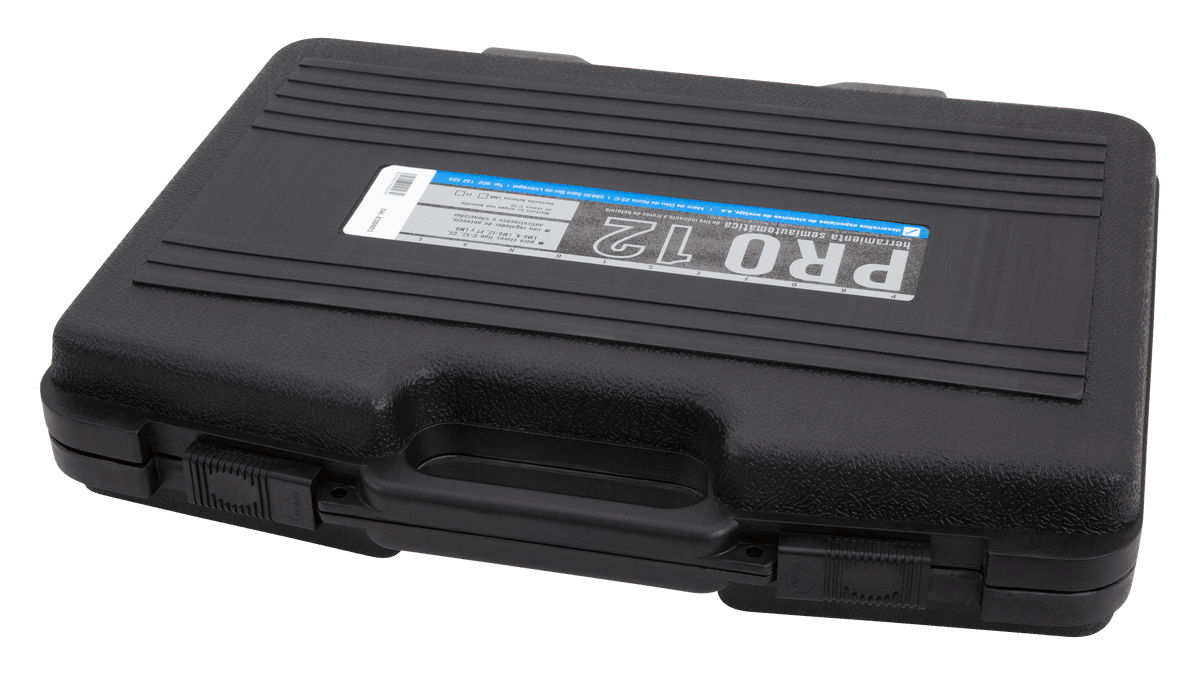 Imagen frontal del producto