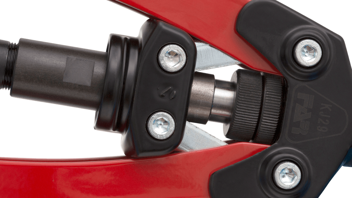 Imagen frontal del producto