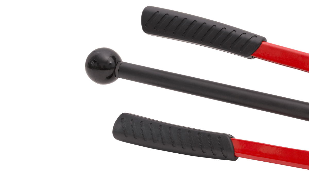 Imagen frontal del producto