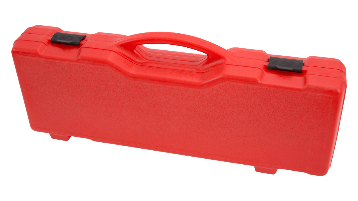 Imagen frontal del producto