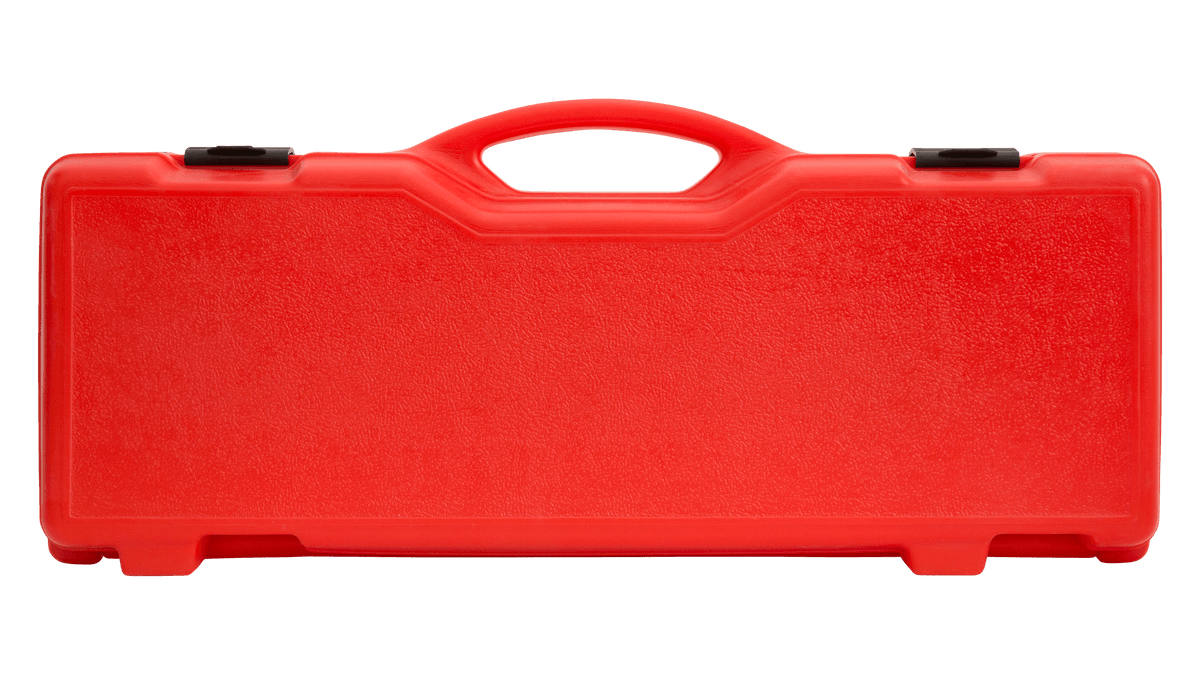 Imagen frontal del producto