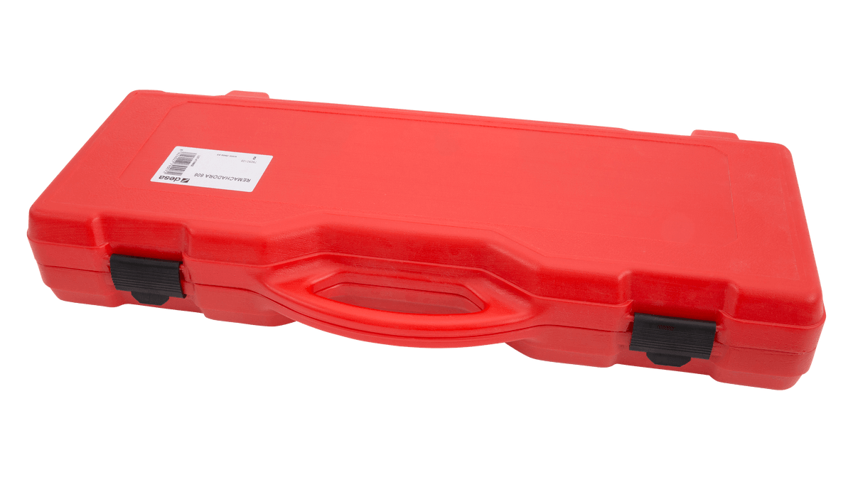 Imagen frontal del producto