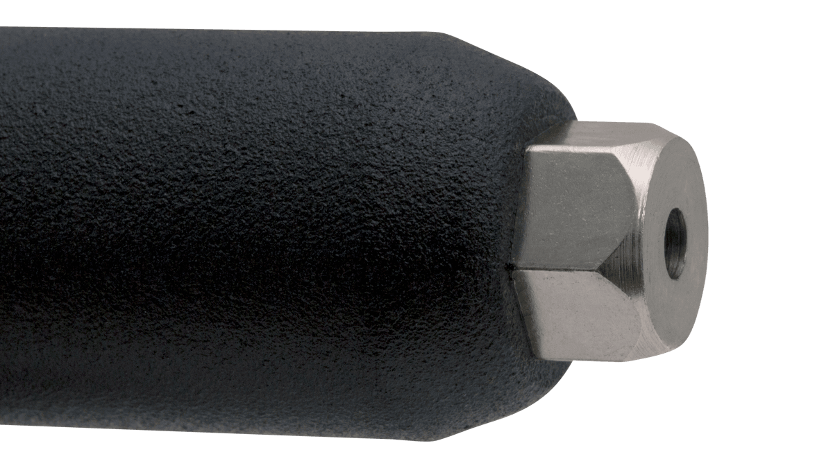 Imagen frontal del producto