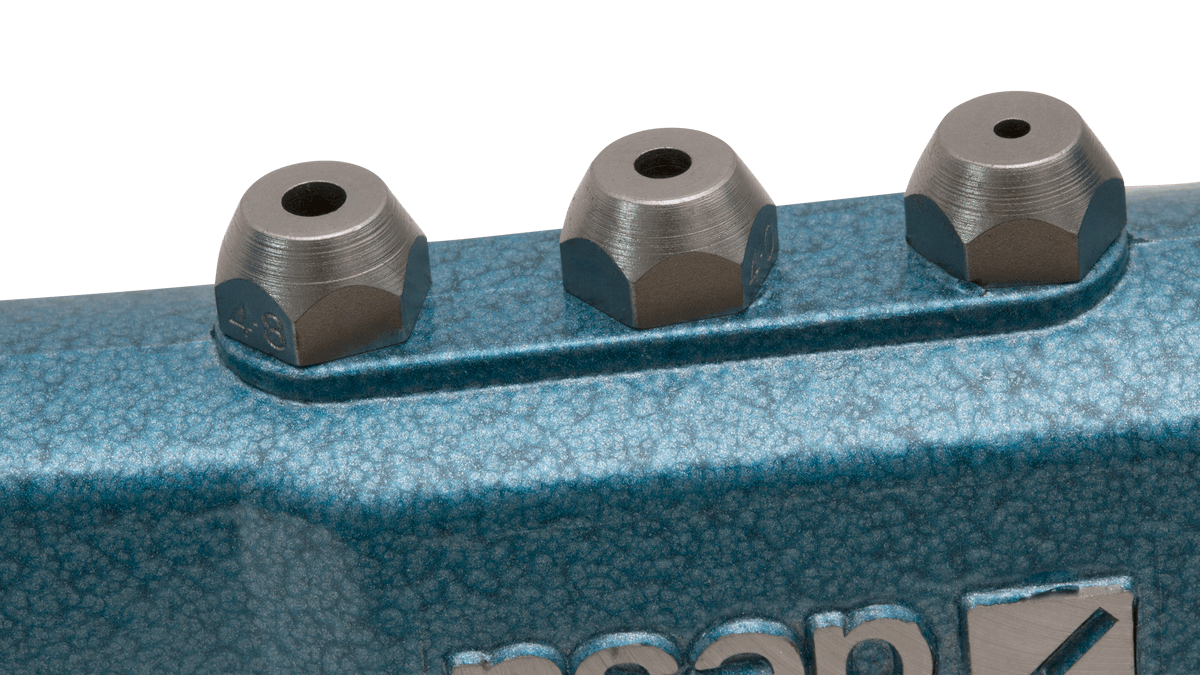 Imagen frontal del producto