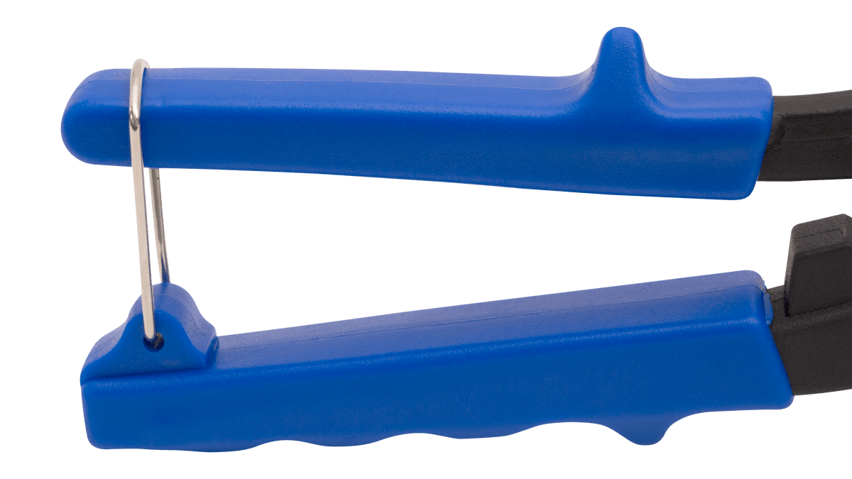 Imagen frontal del producto