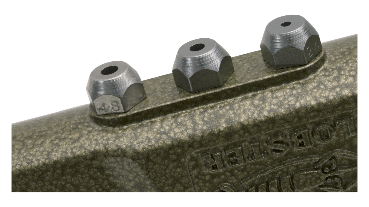 Imagen frontal del producto