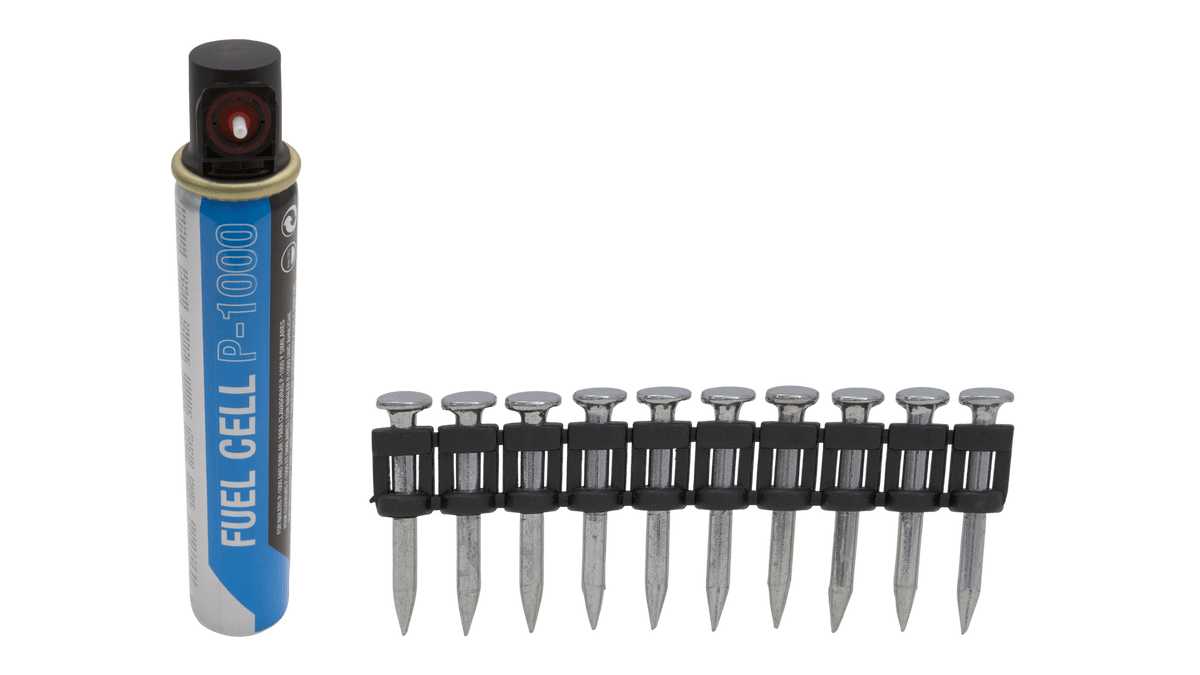 Imagen frontal del producto