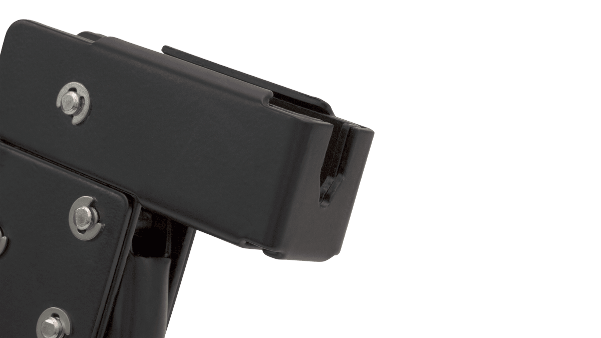 Imagen frontal del producto