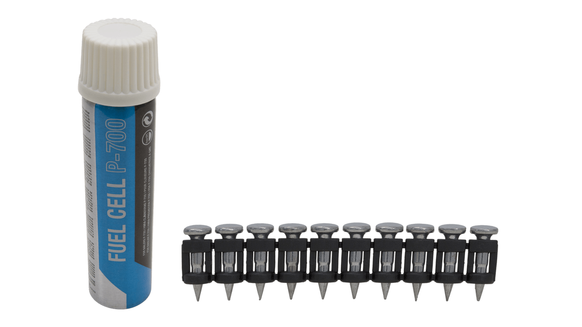 Imagen frontal del producto