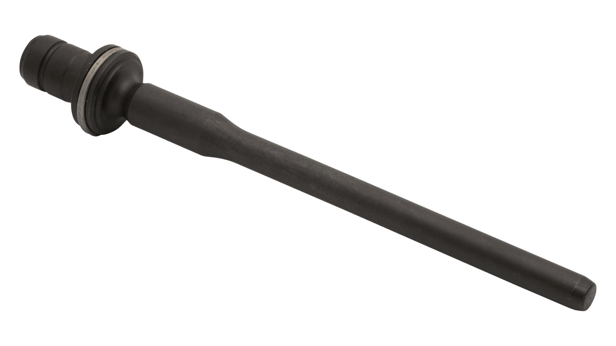 Imagen frontal del producto