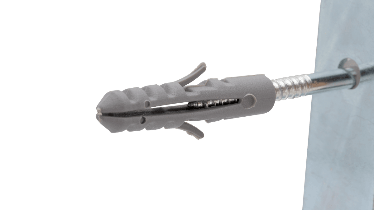 Imagen frontal del producto