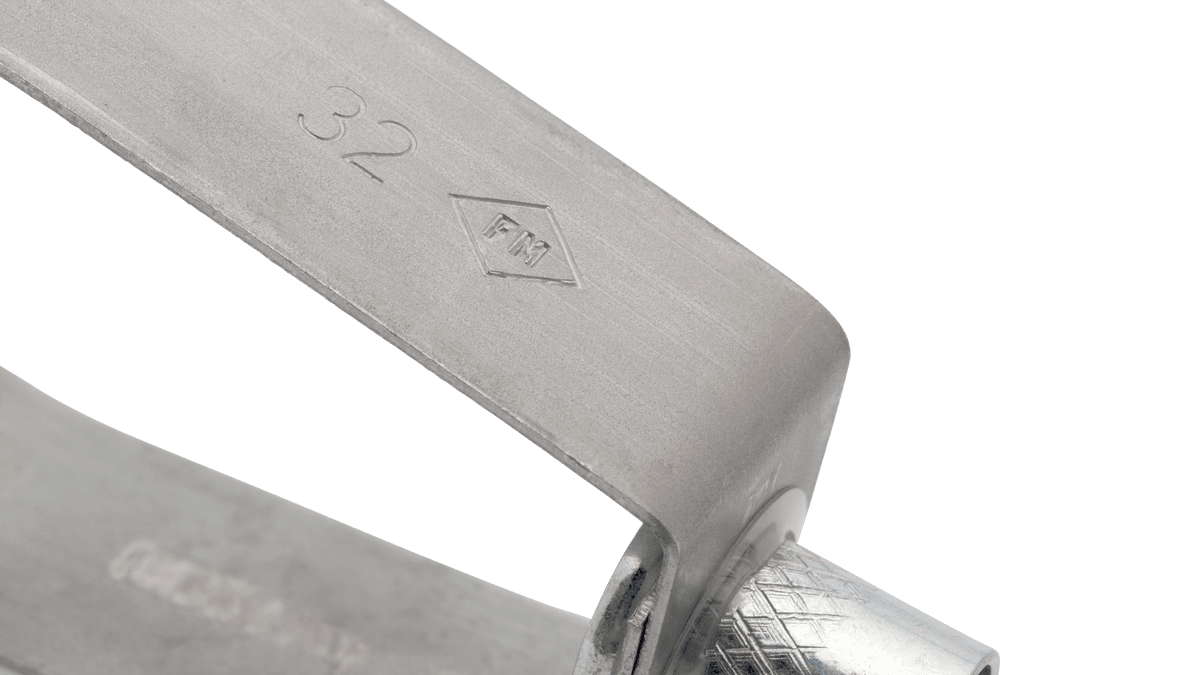 Imagen frontal del producto