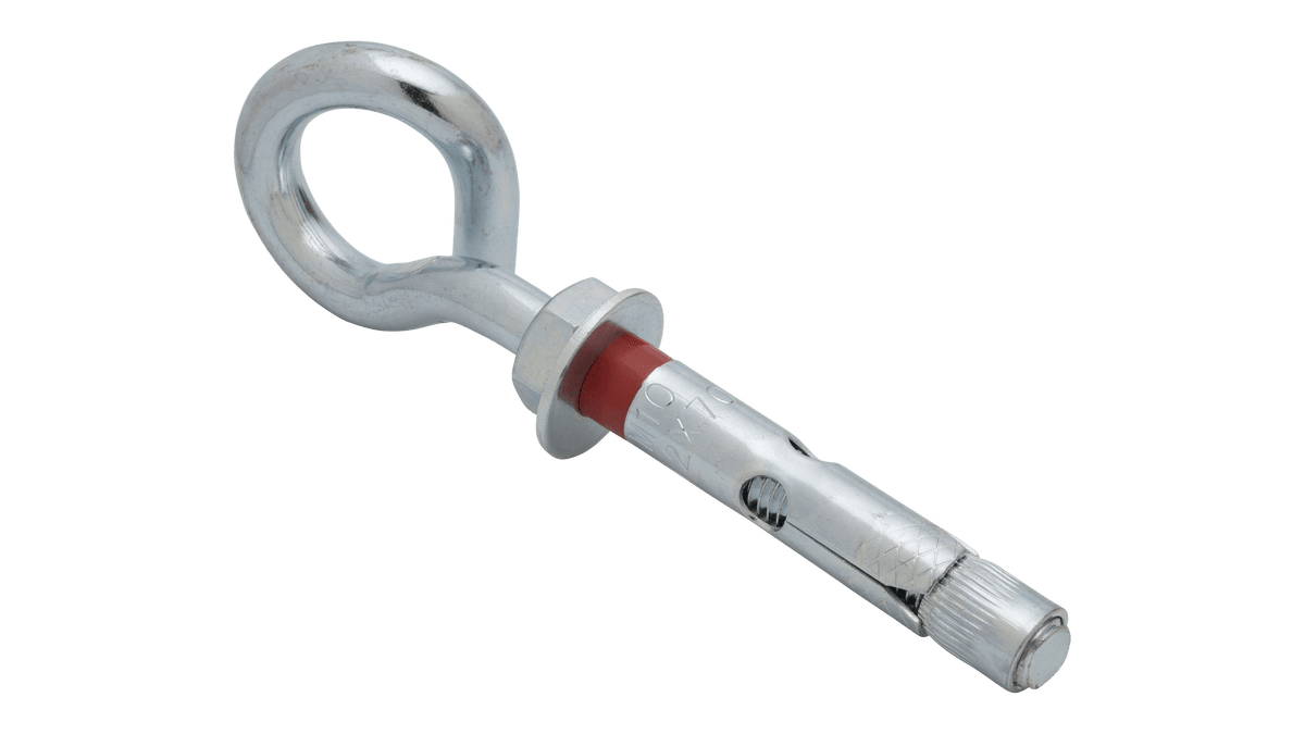 Imagen frontal del producto