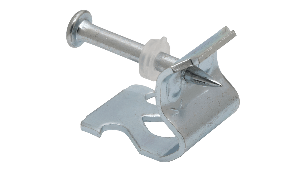 Imagen frontal del producto