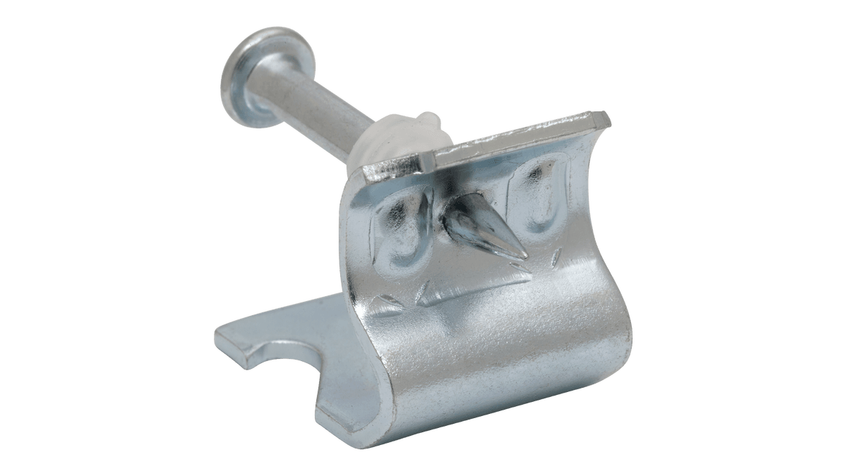 Imagen frontal del producto