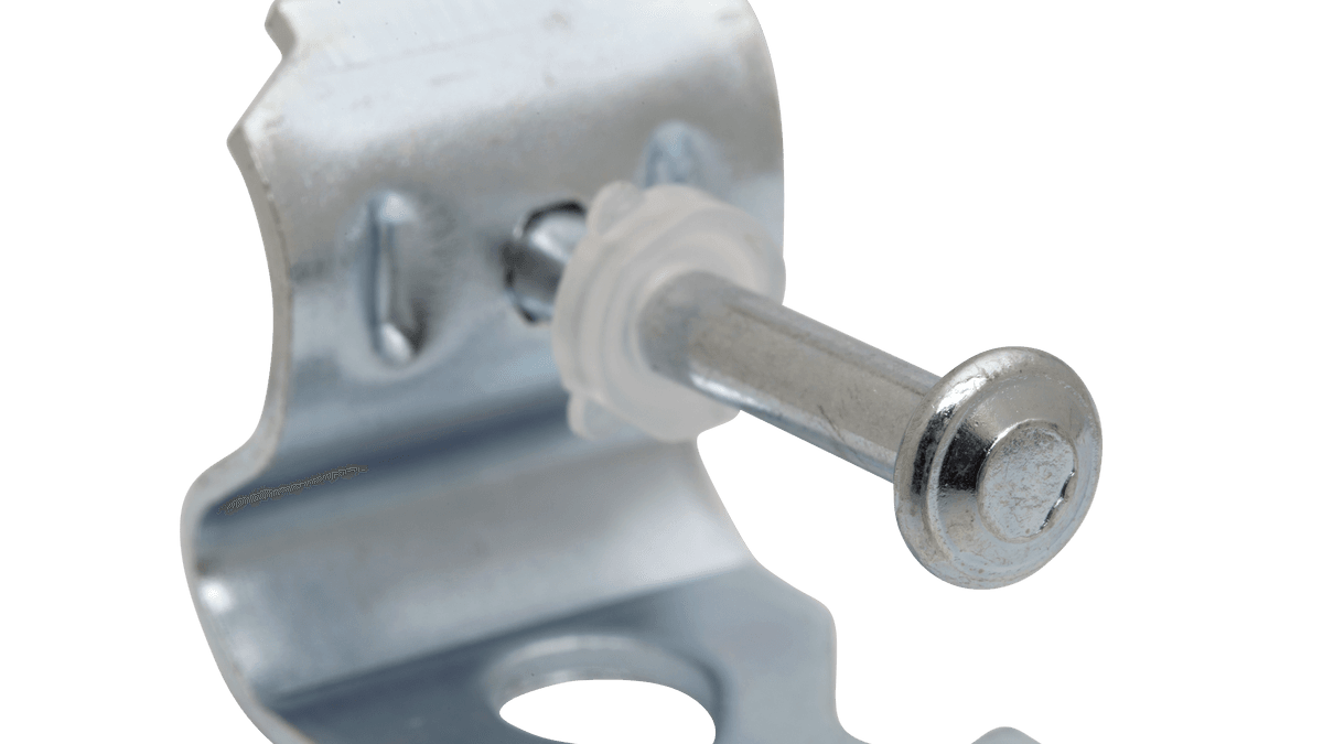 Imagen frontal del producto