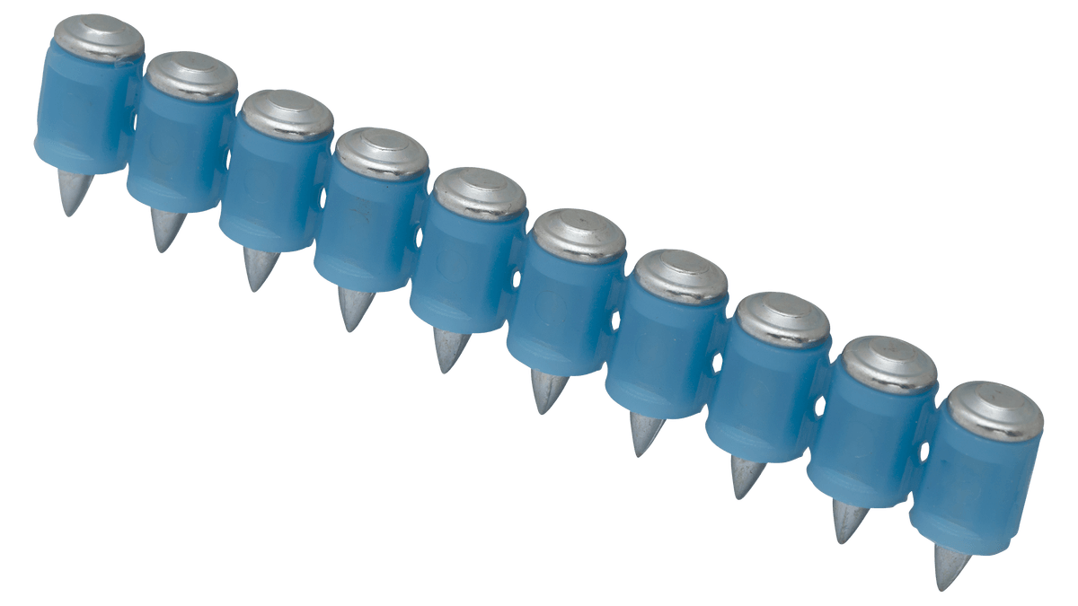 Imagen frontal del producto