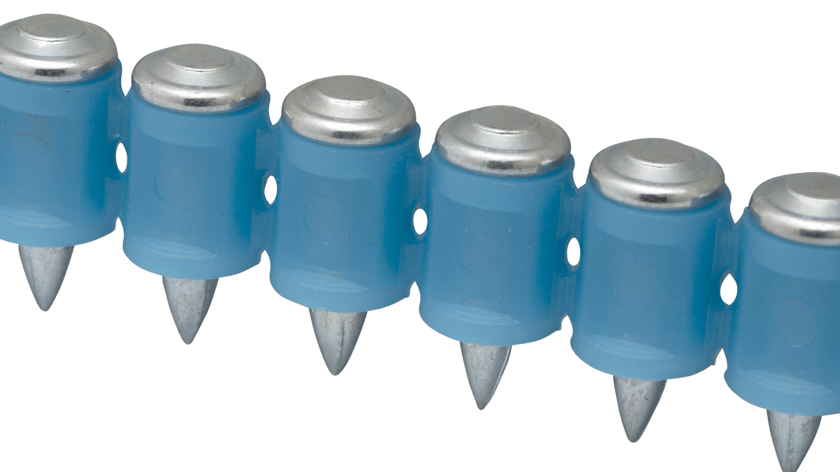 Imagen frontal del producto