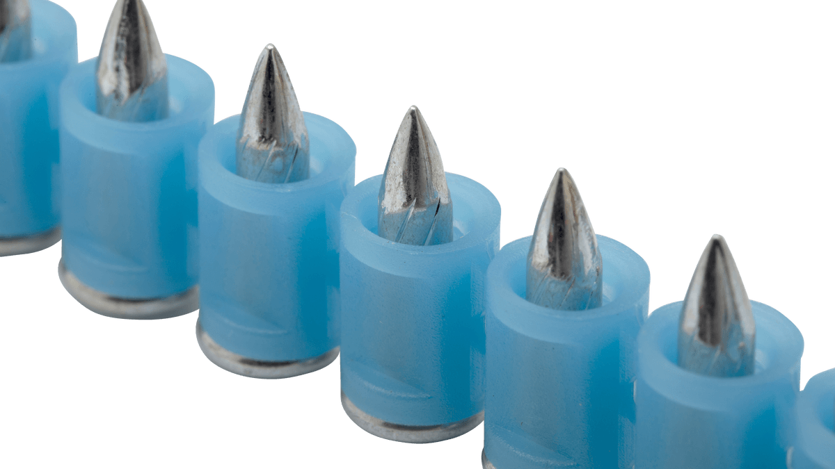 Imagen frontal del producto