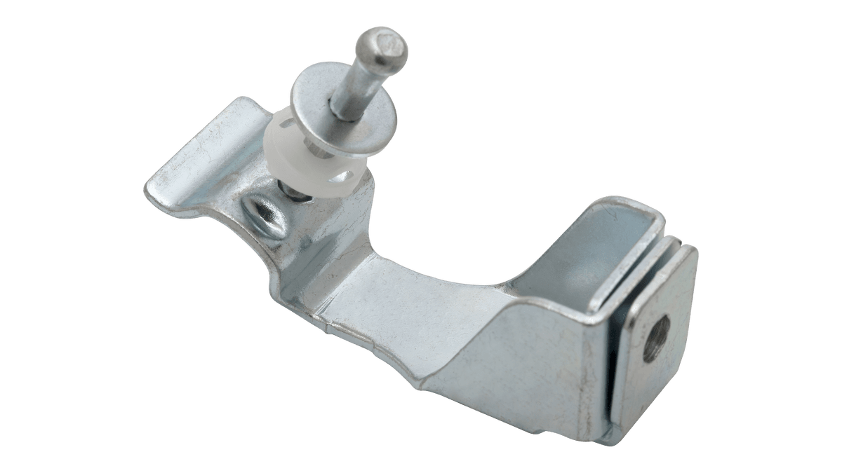 Imagen frontal del producto