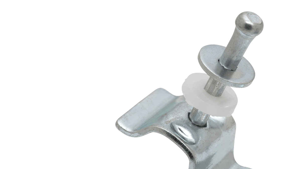 Imagen frontal del producto