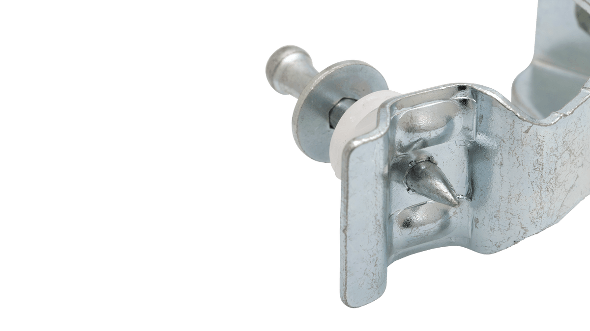 Imagen frontal del producto