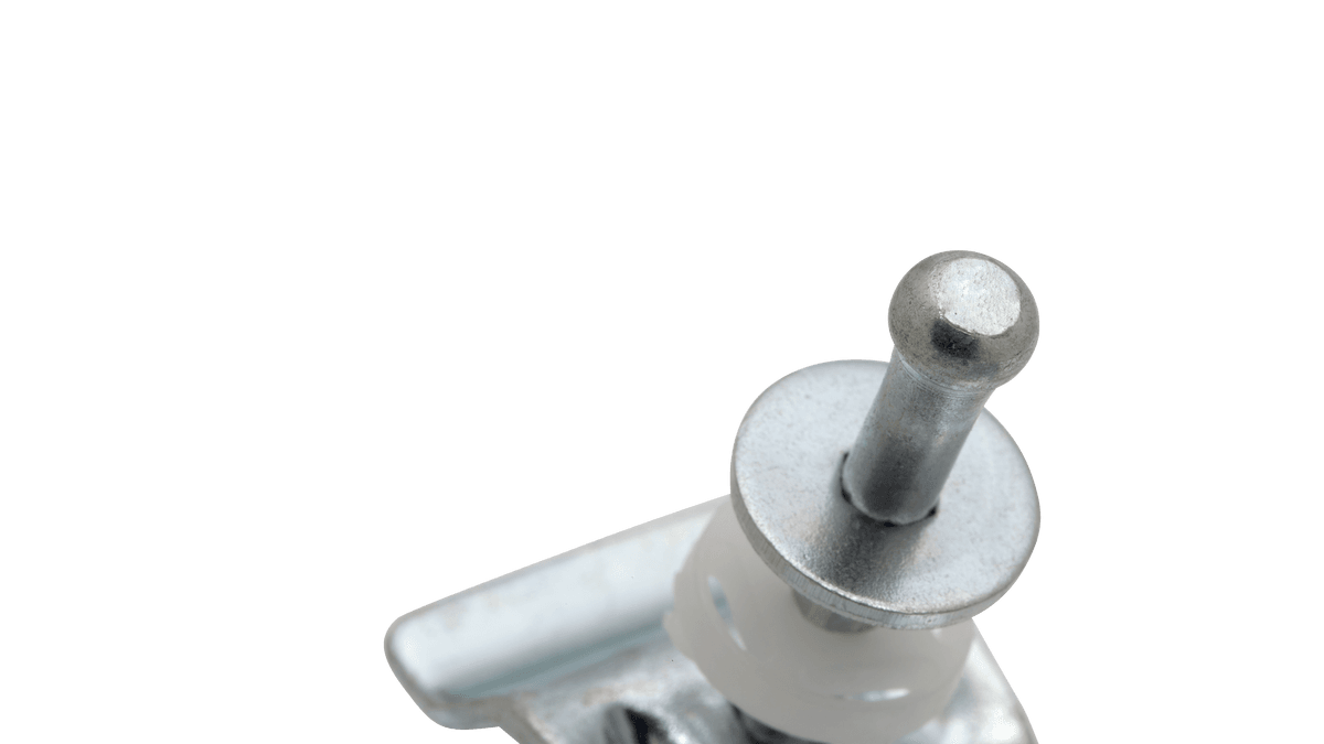 Imagen frontal del producto