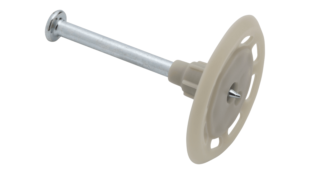 Imagen frontal del producto