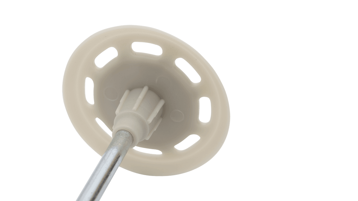 Imagen frontal del producto