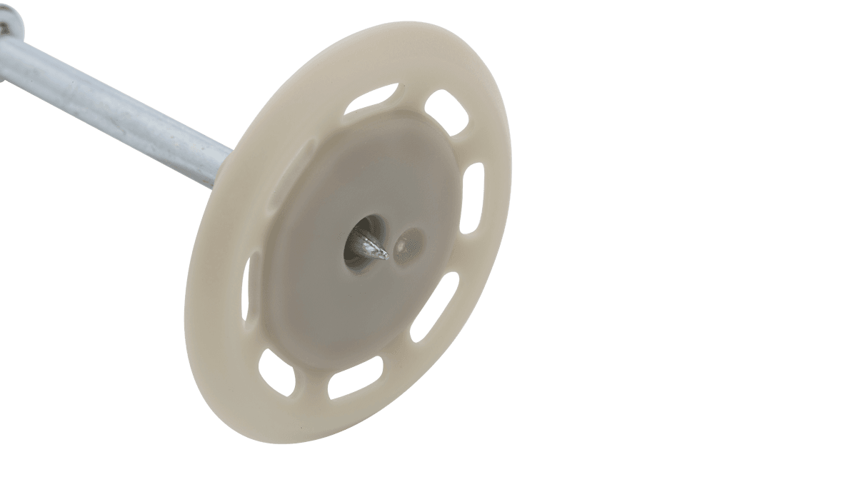 Imagen frontal del producto