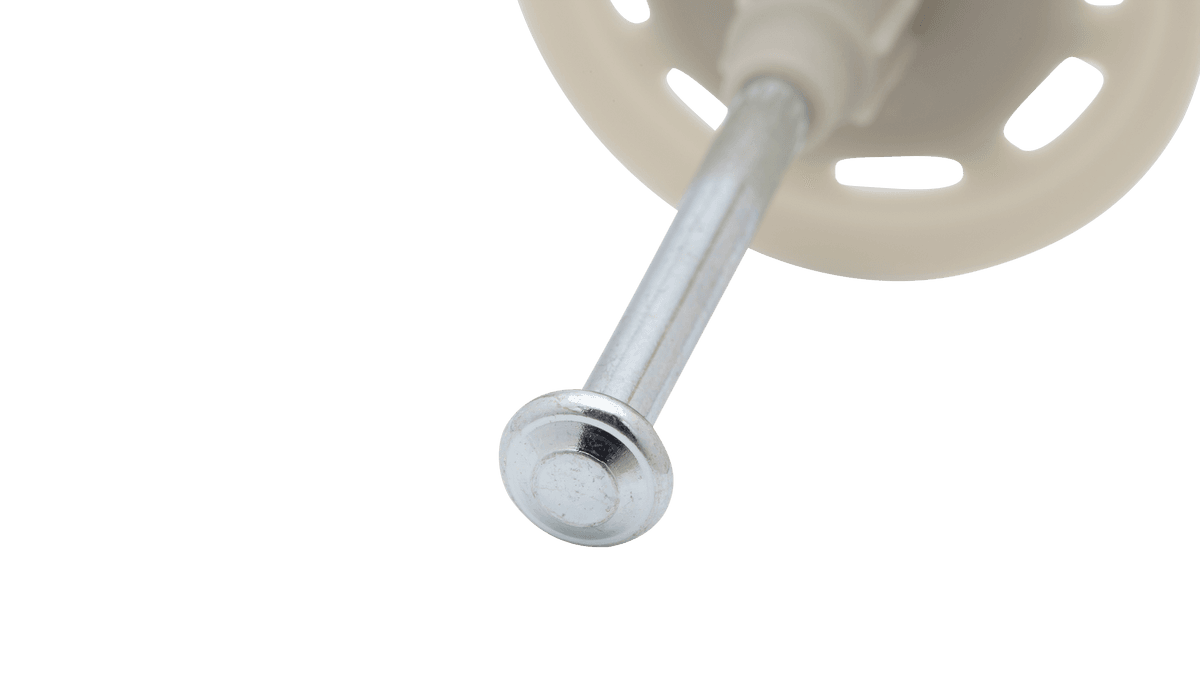 Imagen frontal del producto