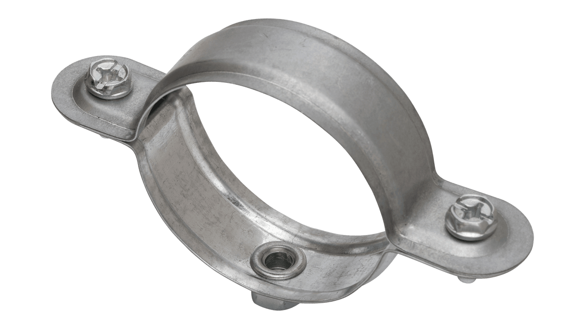 Imagen frontal del producto