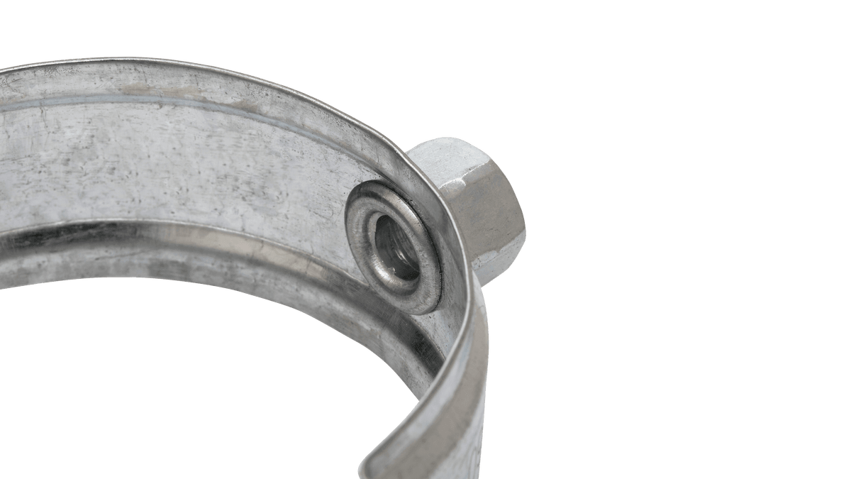 Imagen frontal del producto