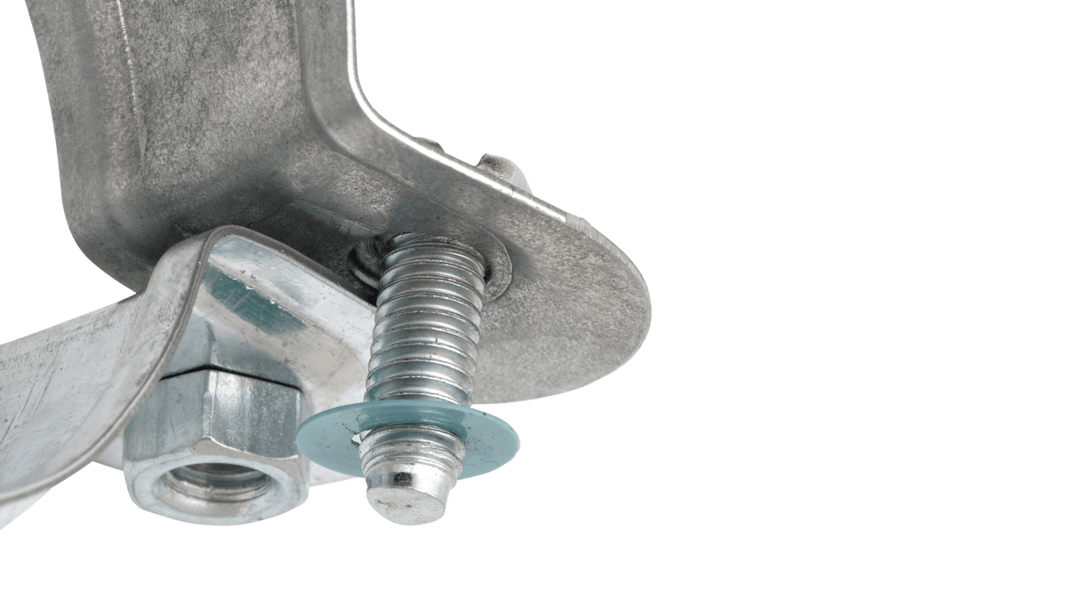 Imagen frontal del producto