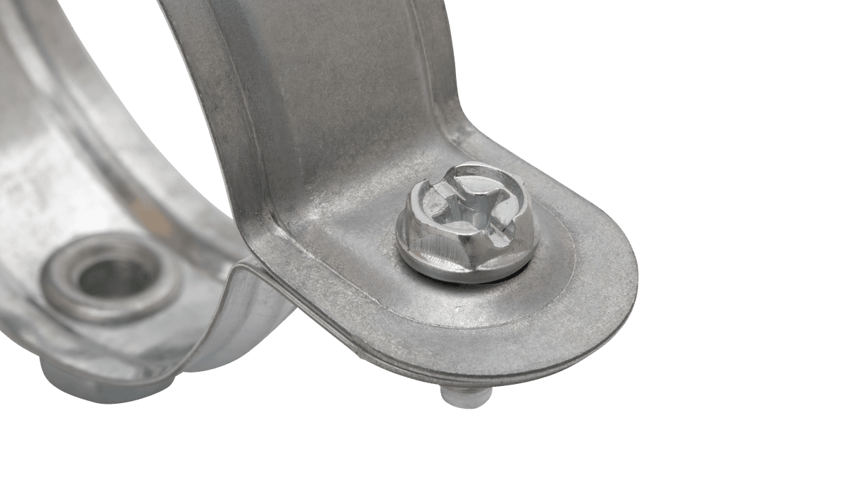 Imagen frontal del producto