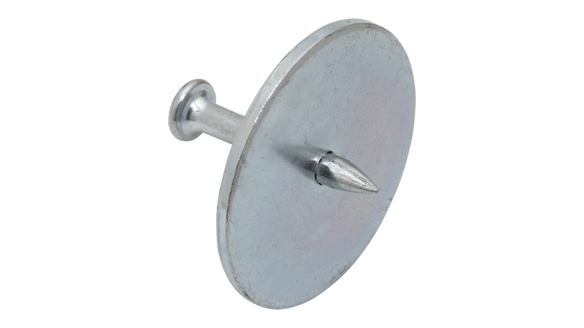 Imagen frontal del producto