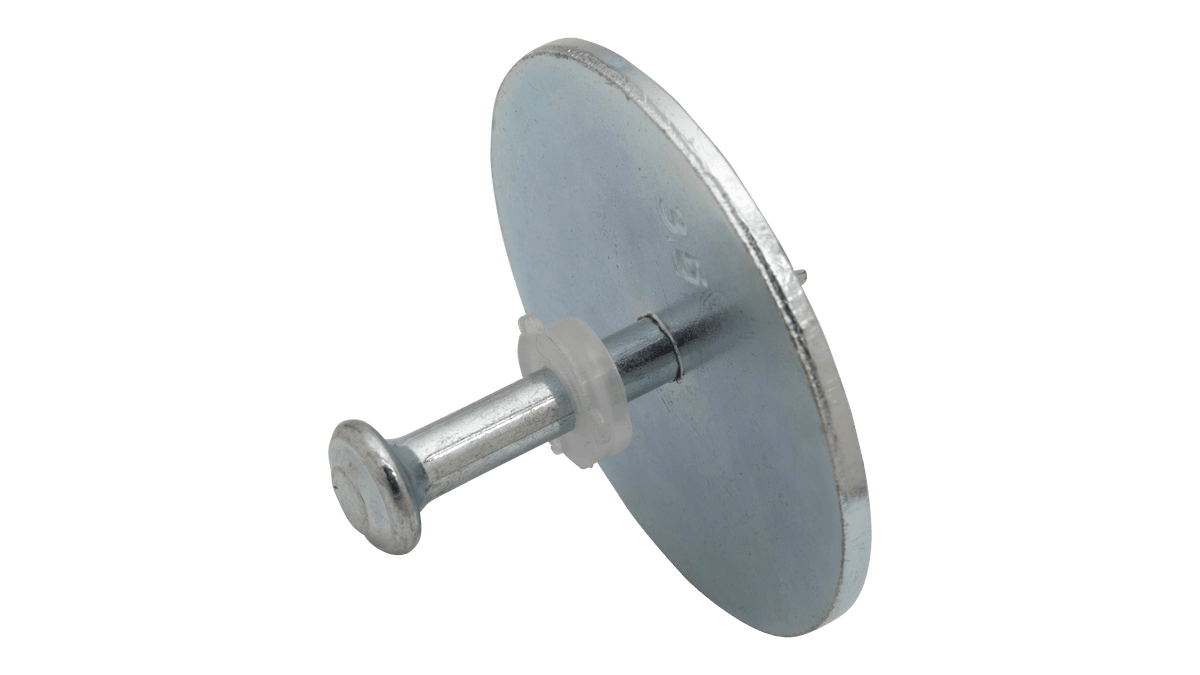 Imagen frontal del producto