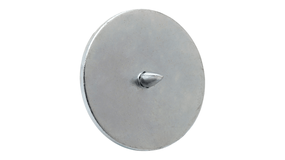 Imagen frontal del producto