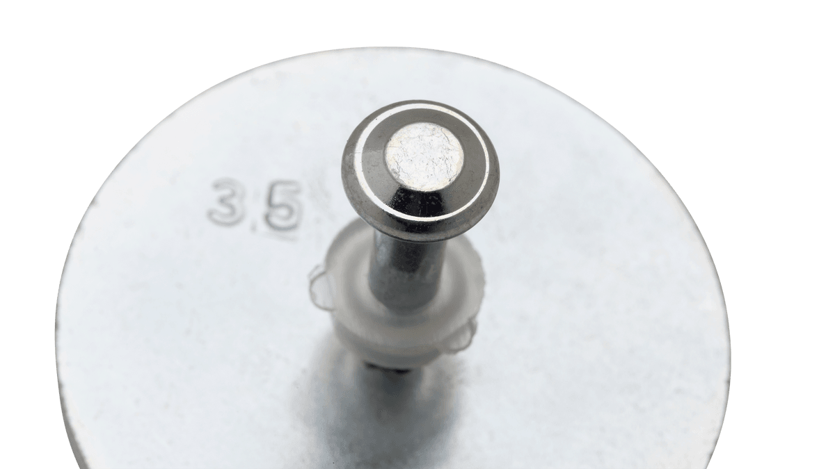 Imagen frontal del producto