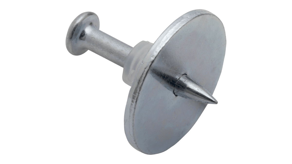 Imagen frontal del producto