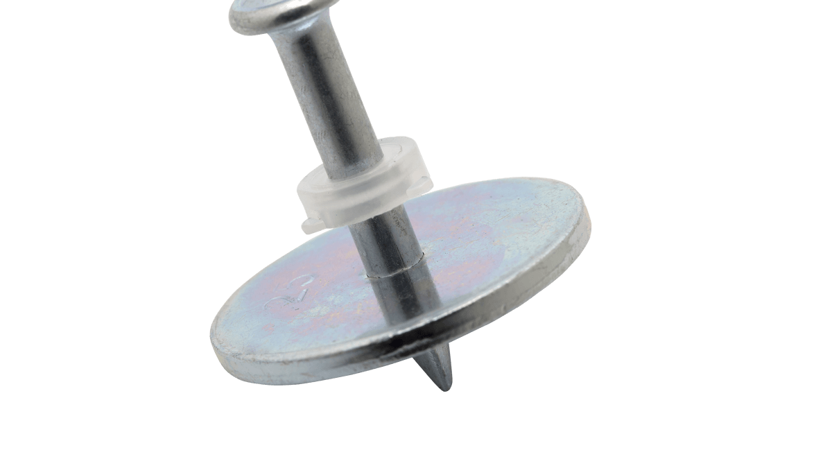 Imagen frontal del producto