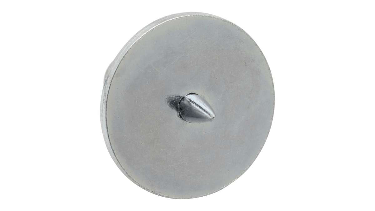 Imagen frontal del producto