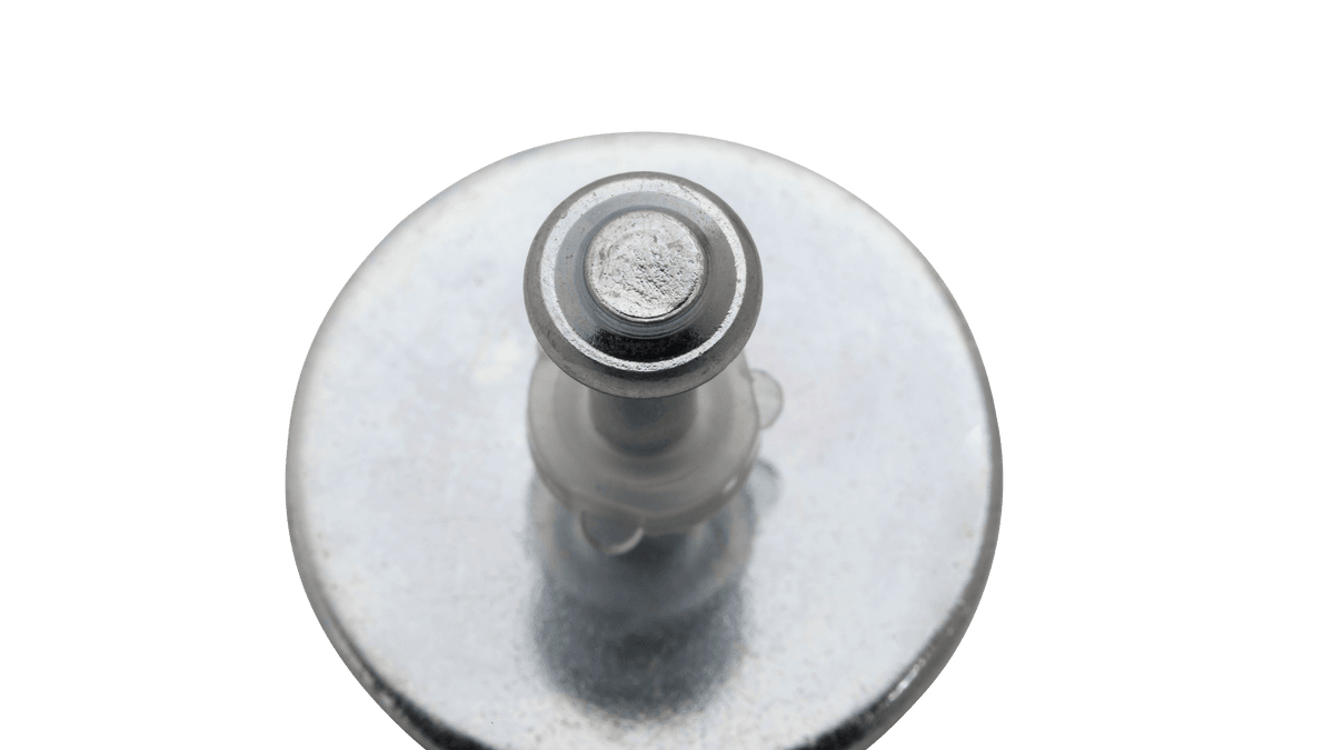 Imagen frontal del producto